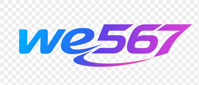 we567